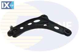 ΨΑΛΙΔΙ ΕΜΠΡ. ΑΡΙΣΤ. ΚΑΤΩ NISSAN - OPEL -  CCA1292L 4417177 93853464 93853465 93858864 93858865 93862135 93862136 5450300Q0A 5450300Q0C 5450300Q0D 5450300Q0E 4417177 4417178 4418225 4418226 4421646 442