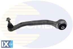 ΨΑΛΙΔΙ  CCA1293L 4F0407693 4F0407693B 4F0407693C 4F0407693 4F0407693B 4F0407693C 4F0407693 4F0407693B 4F0407693C 4F0407693D 4F0407693F 4F0407693G 4F0407693H 4F0407693J 4F0407693 4F0407693B 4F0407693C