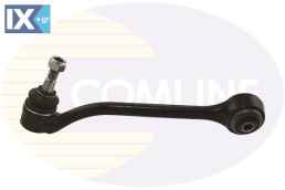 ΨΑΛΙΔΙ ΕΜΠΡ. ΑΡΙΣΤΕΡΟ BMW  CCA1294L 31103412135 31103415027 31103418337 31103426433 31103451881 31120360275