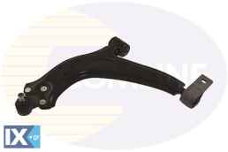 ΨΑΛΙΔΙ  CCA1295L 352088 3520G6 3521F6 95658882 95685512 352088 3520A1 3520G6 3521F6 95658882 95685512