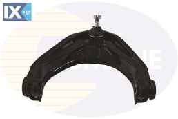 ΨΑΛΙΔΙ ΕΜΠΡ. ΑΡΙΣΤΕΡΟ-ΑΝΩ MITSUBISHI  CCA1298L 4010A017 4010A101