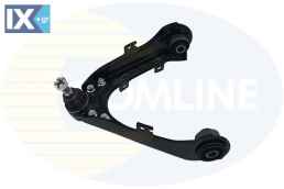 ΨΑΛΙΔΙ ΕΜΠΡ. ΑΡΙΣΤΕΡΟ-ΑΝΩ ISUZU  CCA1301L 8973650110