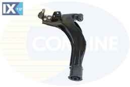 ΨΑΛΙΔΙ ΕΜΠΡ. ΑΡΙΣΤΕΡΟ  NISSAN  CCA1303L 545017C350 545019C550