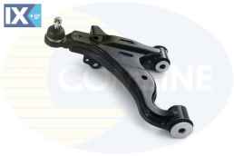 ΨΑΛΙΔΙ ΕΜΠΡ. ΑΡΙΣΤΕΡΟ-ΚΑΤΩ  TOYOTA  CCA1305L 480690K010