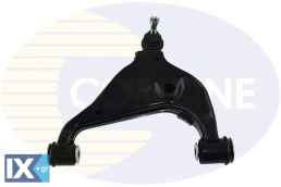 ΨΑΛΙΔΙ ΕΜΠΡ. ΑΡΙΣΤΕΡΟ-ΚΑΤΩ  TOYOTA  CCA1306L 480690K040 480690K050