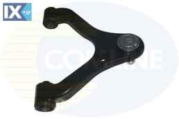 ΨΑΛΙΔΙ ΕΜΠΡ. ΑΡΙΣΤΕΡΟ-ΑΝΩ TOYOTA  CCA1307L 486100K010