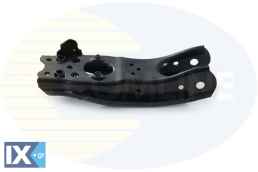 ΨΑΛΙΔΙ ΕΜΠΡ. ΑΡΙΣΤΕΡΟ-ΚΑΤΩ  TOYOTA  CCA1309L 4860635120 4860635121