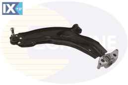 ΨΑΛΙΔΙ ΕΜΠΡ.ΚΑΤΩ ΑΡΙΣΤΕΡΟ  FIAT  CCA1310L 46815639 46830166 46836606 51727865 51769076 98810140