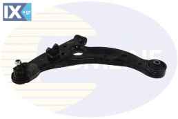 ΨΑΛΙΔΙ ΕΜΠΡ. ΑΡΙΣΤΕΡΟ  HYUNDAI  CCA1312L 5450017000