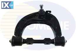 ΨΑΛΙΔΙ ΟΠΙΣΘ. ΑΡΙΣΤΕΡΟ ΑΝΩ MITSUBISHI  CCA1316L MB831035 MR124879 MR296093 MR296095