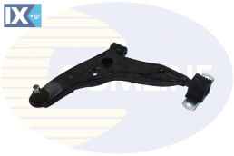 ΨΑΛΙΔΙ ΕΜΠΡOΣ ΑΡΙΣΤΕΡΟ  MITSUBISHI  CCA1317L PW820083 MR297241 MR911569 MR911570 MR916133 PW820083