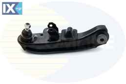 ΨΑΛΙΔΙ ΕΜΠΡ. ΑΡΙΣΤΕΡΟ-ΚΑΤΩ  MITSUBISHI  CCA1319L MB598017 5451043150 5451043151 5451043152 545104B000 545104B001 545104F000