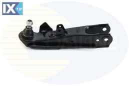 ΨΑΛΙΔΙ ΕΜΠΡ. ΑΡΙΣΤΕΡΟ-ΚΑΤΩ  NISSAN  CCA1320L 545032S485