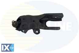 ΨΑΛΙΔΙ ΕΜΠΡ. ΑΡΙΣΤΕΡΟ-ΚΑΤΩ  MAZDA  CCA1322L UB3934350D UB3934360A UB3934360B UB3934360C