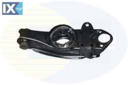 ΨΑΛΙΔΙ ΕΜΠΡ. ΑΡΙΣΤΕΡΟ-ΚΑΤΩ  MITSUBISHI  CCA1323L MB109512