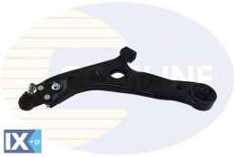 ΨΑΛΙΔΙ ΕΜΠΡ. ΑΡΙΣΤΕΡΟ HYUNDAI  CCA1328L 545002Y000 545002Y000