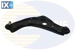 ΨΑΛΙΔΙ ΕΜΠΡ. ΑΡΙΣΤΕΡΟ NISSAN  CCA1332L 545014EA0A 545014EA0B