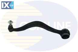 ΨΑΛΙΔΙ ΕΜΠΡ. ΑΡΙΣΤΕΡΟ ΚΑΤΩ ΠΙΣΩ MAZDA  CCA1336L GJ6A34J50B GJ6A34J50C GJ6A34J50D GR1A34J50