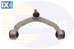 ΨΑΛΙΔΙ ΕΜΠΡ. ΑΡΙΣΤΕΡΟ ΑΝΩ BMW  CCA1337L 31126776417 31126863785