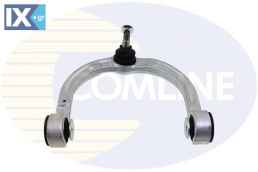 ΨΑΛΙΔΙ ΕΜΠΡ. ΑΡΙΣΤΕΡΟ ΑΝΩ MERCEDES  CCA1338L 2513300707