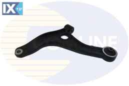 ΨΑΛΙΔΙ ΕΜΠΡ. ΑΡΙΣΤΕΡΟ ΚΑΤΩ NISSAN  CCA1339L 93197214 4419215 8200688871