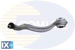 ΨΑΛΙΔΙ ΕΜΠΡ. ΑΡΙΣΤΕΡΟ ΑΝΩ MERCEDES-BENZ  CCA1343L 2123302711