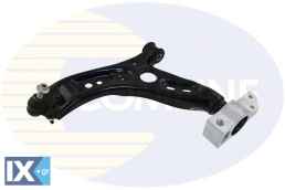 ΨΑΛΙΔΙ ΕΜΠΡ. ΑΡΙΣΤΕΡΟ VW  CCA1345L 5N0407151 5N0407151 5N0407151 5N0407151 5N0407151