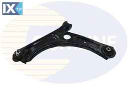 ΨΑΛΙΔΙ ΕΜΠΡ. ΑΡΙΣΤΕΡΟ SKODA - VW  CCA1346L 1K0407151BB 1K0407151BE 1K0407151BG 1K0407151BB 1K0407151BE 1K0407151BG 1K0407151BL 1K0407151BB 1K0407151BE 1K0407151BG 1K0407151BB 1K0407151BE 1K0407151BG 1