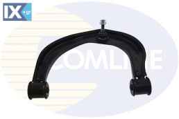 ΨΑΛΙΔΙ ΕΜΠΡ. ΑΡΙΣΤΕΡΟ ΑΝΩ VW  CCA1347L 2H0407021B 2H0407021B