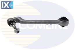 ΨΑΛΙΔΙ ΕΜΠΡΟΣ ΑΡΙΣΤΕΡΟ ΚΑΤΩ ΠΙΣΩ BMW  CCA1349L 31126852991