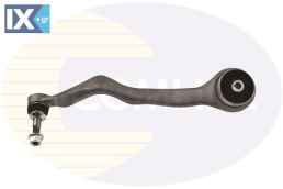 ΨΑΛΙΔΙ ΕΜΠΡ. ΑΡΙΣΤΕΡΟ ΚΑΤΩ BMW  CCA1350L 31126855741