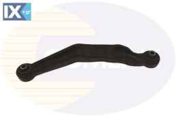 ΨΑΛΙΔΙ ΟΠΙΣΘΙΟ ΑΡΙΣΤΕΡΟ ΑΝΩ OPEL-SAAB  CCA1351L 13318344 423073 13318344
