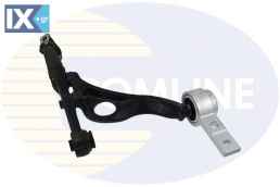 ΨΑΛΙΔΙ ΕΜΠΡ. ΑΡΙΣΤΕΡΟ MAZDA  CCA1352L GS1D34350G GS1D34350H GS1D34350J GS1D34350K GS1D34350L