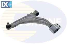 ΨΑΛΙΔΙ ΕΜΠΡ. ΑΡΙΣΤΕΡΟ  OPEL  CCA1354L 13371816 352549