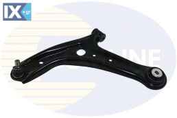 ΨΑΛΙΔΙ ΕΜΠΡ. ΑΡΙΣΤΕΡΟ  FORD  CCA1355L 1834055 EY163042AA