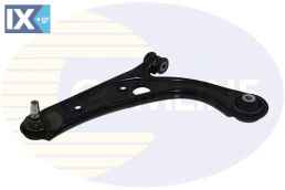 ΨΑΛΙΔΙ ΕΜΠΡ. ΑΡΙΣΤΕΡΟ  FIAT  CCA1356L 51928536 51957400