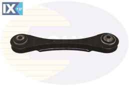 ΨΑΛΙΔΙ ΟΠΙΣΘ. ΑΡΙΣΤΕΡΟ ΑΝΩ BMW  CCA1358L 33326792539