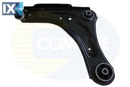 ΨΑΛΙΔΙ ΑΡΙΣΤΕΡΟ  CCA1367L 545010008R 545010009R 545010012R