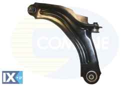 ΨΑΛΙΔΙ ΑΡΙΣΤΕΡΟ RENAULT  CCA1375L 545050510R