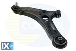 ΨΑΛΙΔΙ ΑΡΙΣΤΕΡΟ  CCA1376L 545001Y100