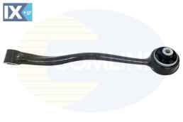 ΨΑΛΙΔΙ ΑΡΙΣΤΕΡΟ  CCA1378L 31106787673