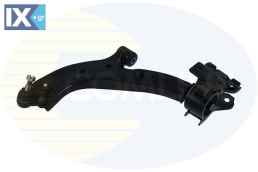 ΨΑΛΙΔΙ ΑΡΙΣΤΕΡΟ  CCA1379L 51360SWAE01