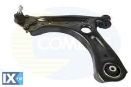 ΨΑΛΙΔΙ ΑΡΙΣΤΕΡΟ  CCA1380L 6R0407151F 6R0407151F 6R0407151F 6R0407151F