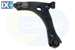 ΨΑΛΙΔΙ ΑΡΙΣΤΕΡΟ  CCA1382L 1828700 2310653