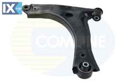 ΨΑΛΙΔΙ ΑΡΙΣΤΕΡΟ  CCA1383L 1763702 1791958 1831355 1877334 BK213A053AB BK213A053AC BK213A053AD BK213A053AE BK213A053AF BK213A053AG