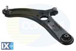 ΨΑΛΙΔΙ ΑΡΙΣΤΕΡΟ  CCA1388L 545001W000