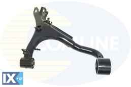 ΨΑΛΙΔ ΑΡΙΣΤΕΡΟ LAND ROVER  CCA1393L LR010525 LR051623