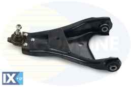 ΨΑΛΙΔΙ  CCA1404L 545010069R