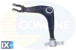 ΨΑΛΙΔ ΑΡΙΣΤΕΡΟ CITROEN  CCA1409L 3520X6