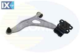 ΨΑΛΙΔΙ ΕΜΠΡ. ΚΑΤΩ ΑΡΙΣΤ. FORD  CCA1416L 174992 1749992 1889406 BV613A424HNE